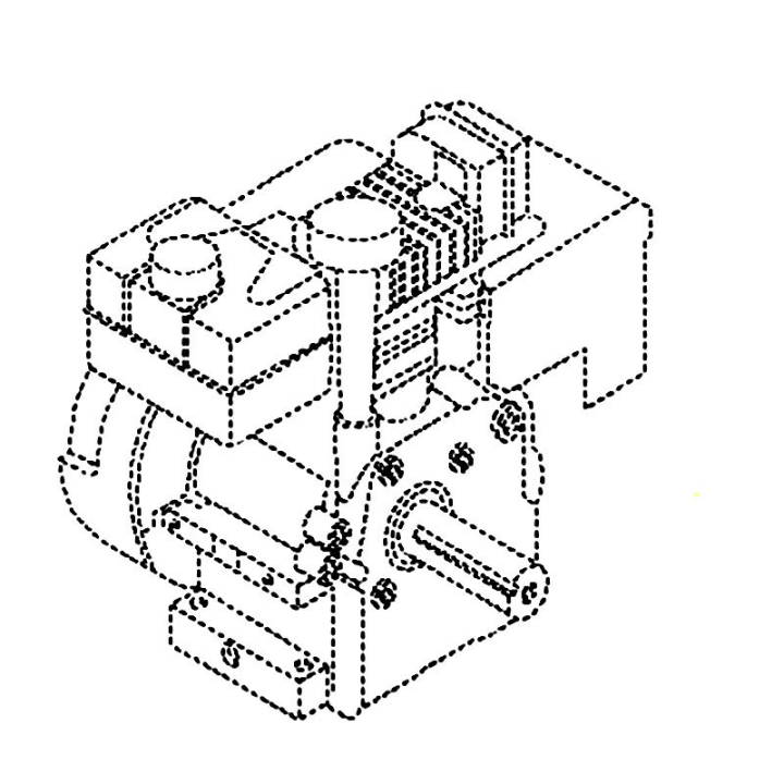 Hh 212 5,9Hp Snow Eu Svc i gruppen hos Gräsklipparbutiken (5986096-04)