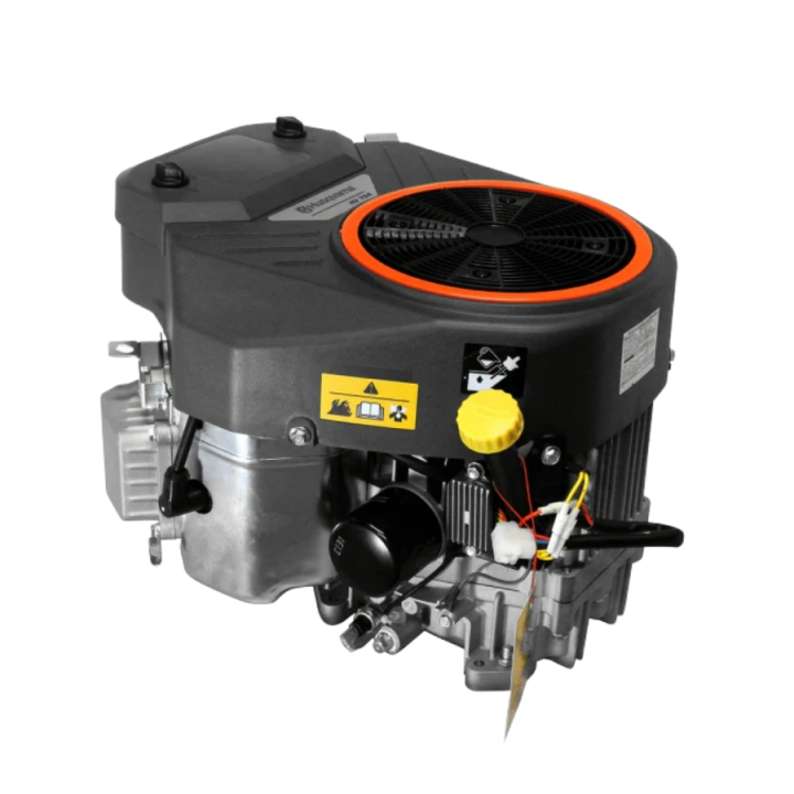 Engine,Svc,Eng,Lcc(597813301) i gruppen Reservdelar Gräsklippare / Reservdelar Husqvarna Traktorer / ➤ TS modeller / Reservdelar Husqvarna TS 142 D hos Gräsklipparbutiken (5986321-01)