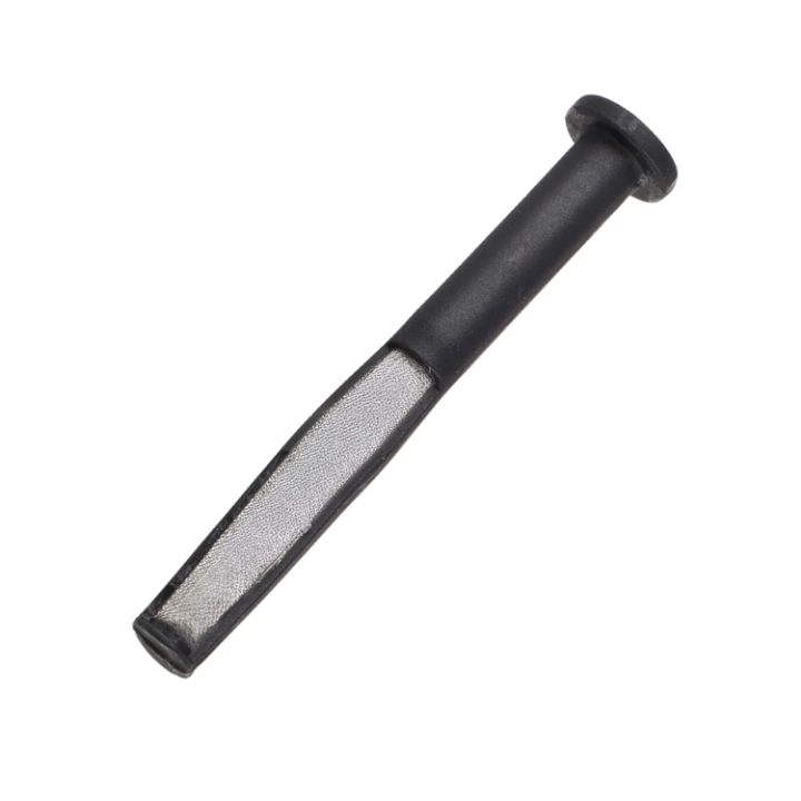 Fuel Filter i gruppen Reservdelar Gräsklippare / Reservdelar Husqvarna Gå-Bakom Gräsklippare / Reservdelar Husqvarna LC551SP hos Gräsklipparbutiken (5986643-01)