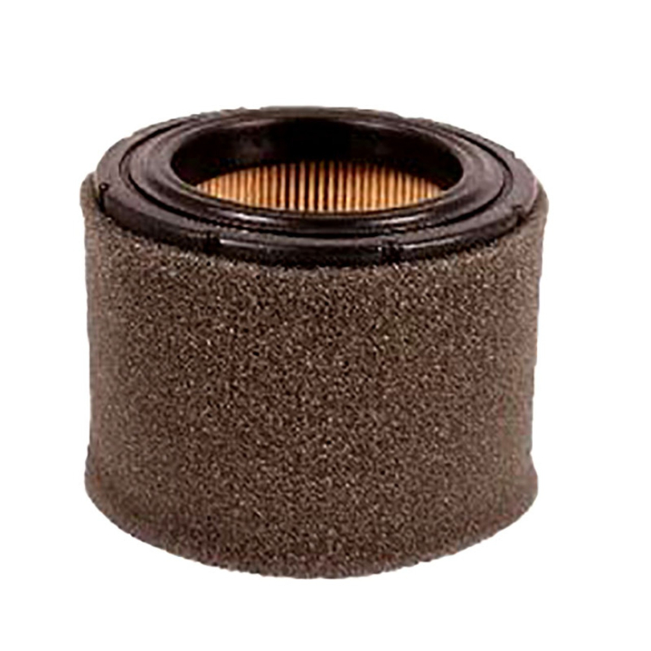 Air Filter Element i gruppen Reservdelar Gräsklippare / Reservdelar Husqvarna Gå-Bakom Gräsklippare / Reservdelar Husqvarna LC551SP hos Gräsklipparbutiken (5986644-01)
