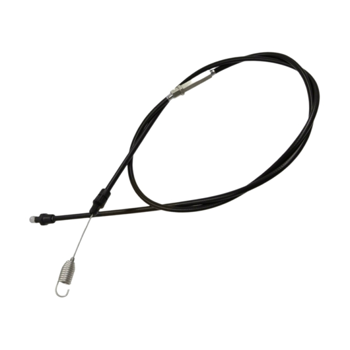 Clutch Cable Lg1250 i gruppen hos Gräsklipparbutiken (5986764-01)