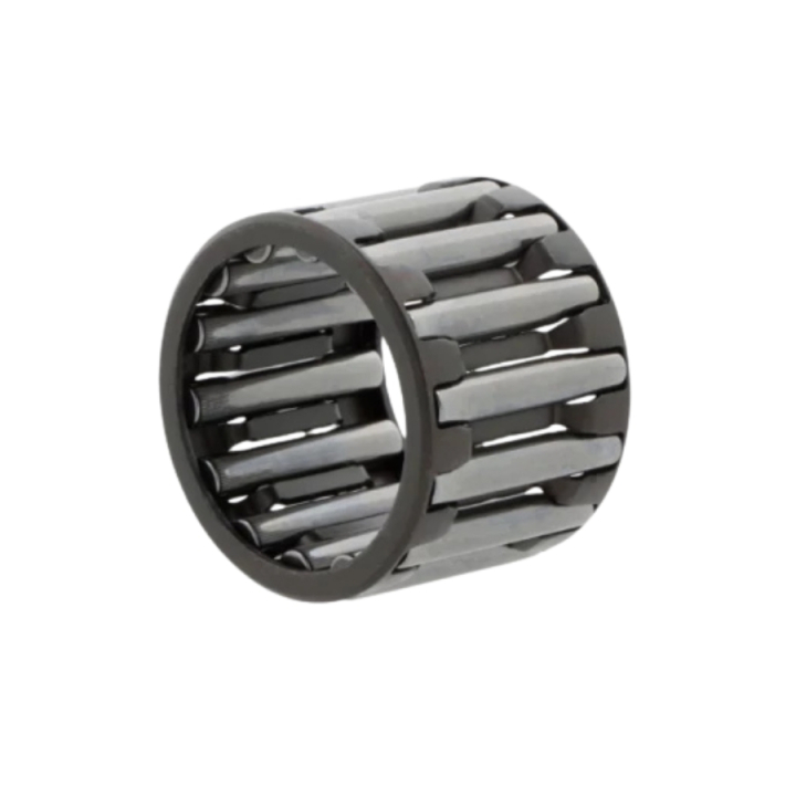Needle Bearing 18X22 i gruppen hos Gräsklipparbutiken (5986794-01)