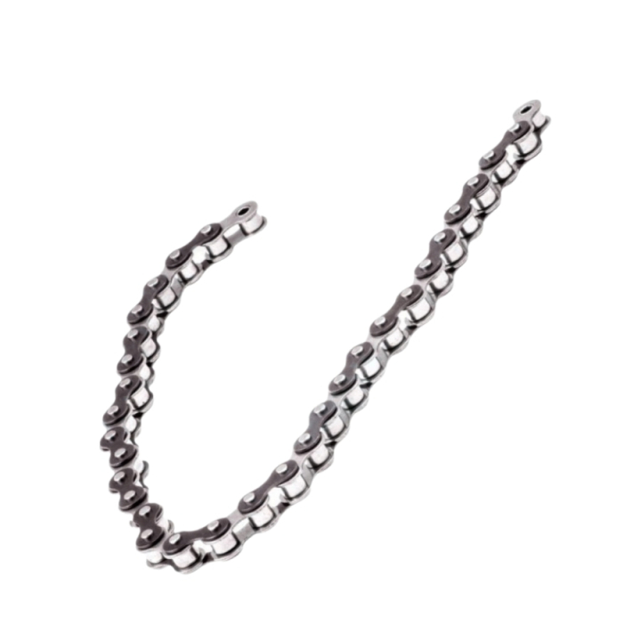 Chain Pitch 15,875 / 44 Links i gruppen hos Gräsklipparbutiken (5986818-01)