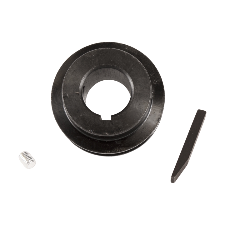 Pulley Drive Pulley Kit i gruppen hos Gräsklipparbutiken (5986841-01)