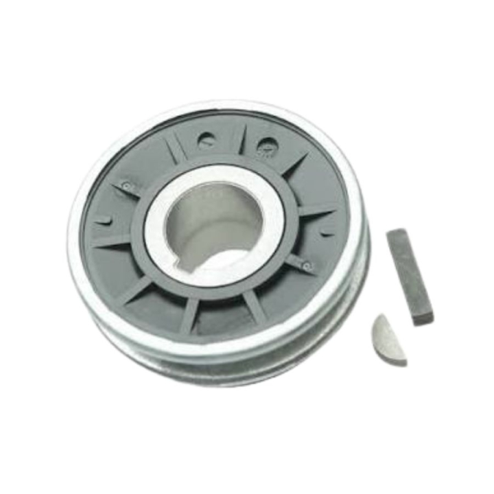 Pulley Drive Pulley Kit i gruppen hos Gräsklipparbutiken (5986841-02)