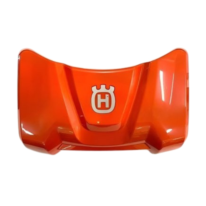 Cover Kit Front Cover Kit i gruppen Reservdelar Gräsklippare / Reservdelar Husqvarna Gå-Bakom Gräsklippare / Reservdelar Husqvarna LC151S hos Gräsklipparbutiken (5986841-22)