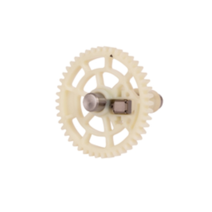 CAMSHAFT i gruppen Reservdelar Gräsklippare / Reservdelar till Motorer / Reservdelar HS166A (970709901) hos Gräsklipparbutiken (5986845-39)