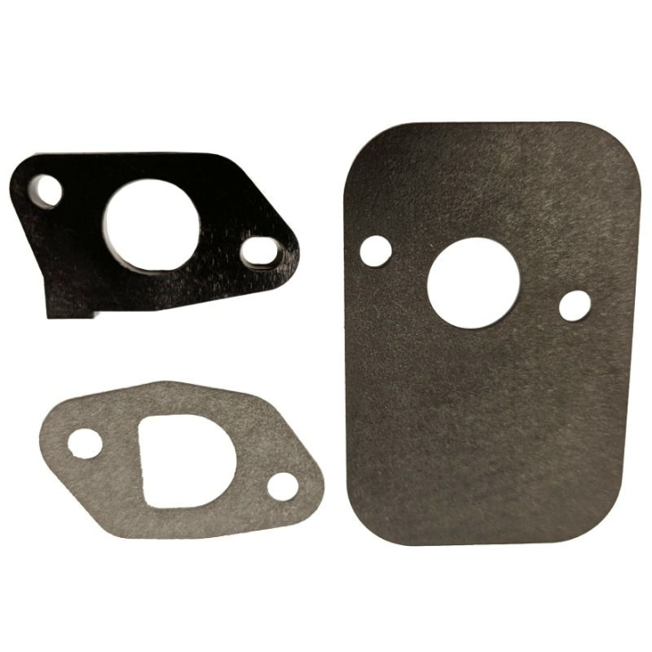 INSULATOR i gruppen Reservdelar Gräsklippare / Reservdelar till Motorer / Reservdelar HS166A (970709901) hos Gräsklipparbutiken (5986845-44)