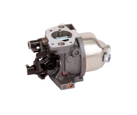 Förgasare Husqvarna HS166A, HS166AE i gruppen Reservdelar Gräsklippare hos Gräsklipparbutiken (5986845-45)