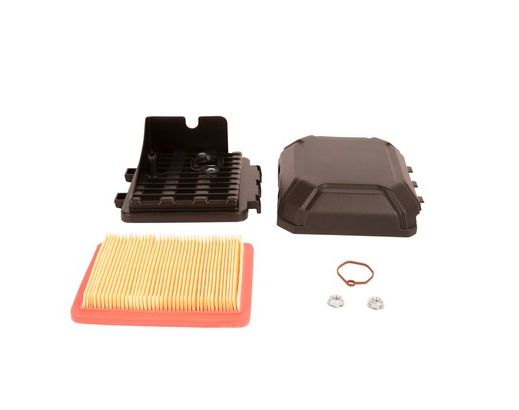 AIR FILTER ASSY i gruppen Reservdelar Gräsklippare / Reservdelar till Motorer / Reservdelar HS166A (970709901) hos Gräsklipparbutiken (5986845-46)
