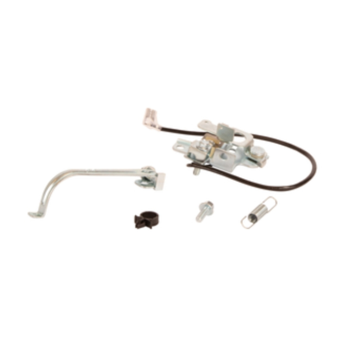 THROTTLE ASSY i gruppen Reservdelar Gräsklippare / Reservdelar till Motorer / Reservdelar HS166A (970709901) hos Gräsklipparbutiken (5986845-54)