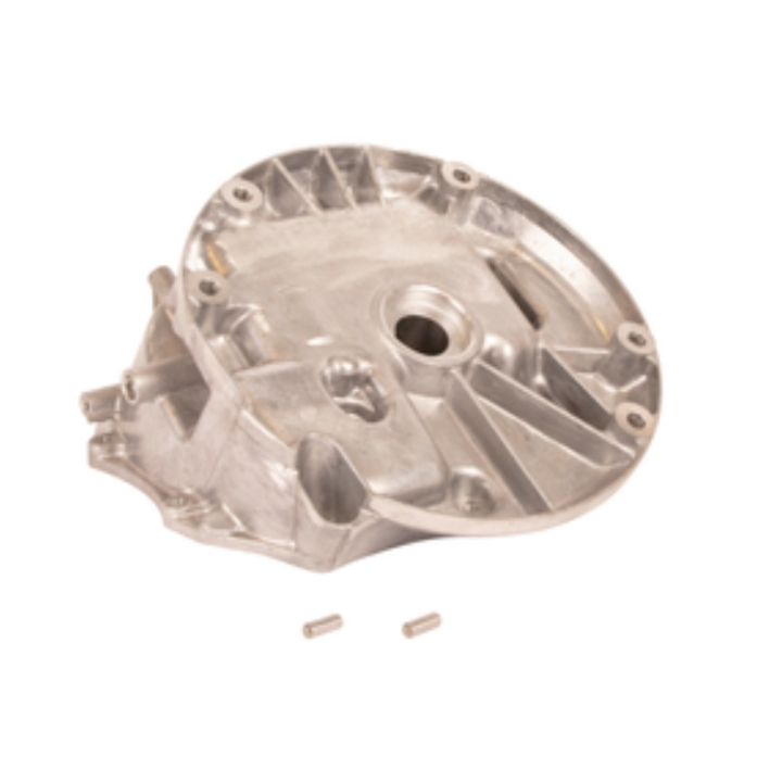 COVER KIT i gruppen Reservdelar Gräsklippare / Reservdelar till Motorer / Reservdelar HS166A (970709901) hos Gräsklipparbutiken (5986845-56)