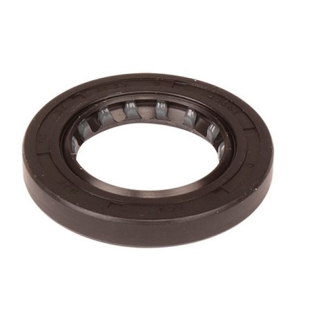 Seal i gruppen hos Gräsklipparbutiken (5986845-58)