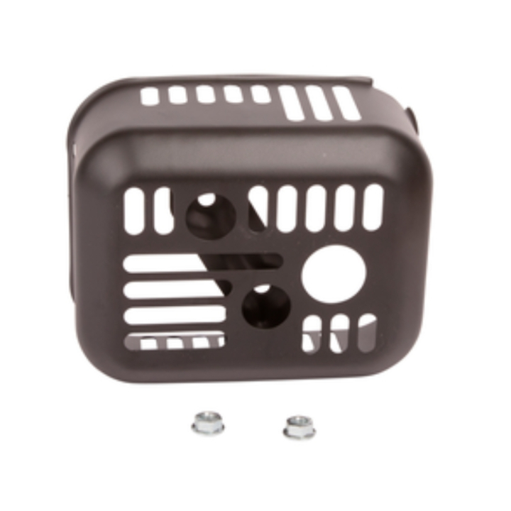 GUARD i gruppen Reservdelar Gräsklippare / Reservdelar till Motorer / Reservdelar HS166AP (970708901) hos Gräsklipparbutiken (5986845-60)