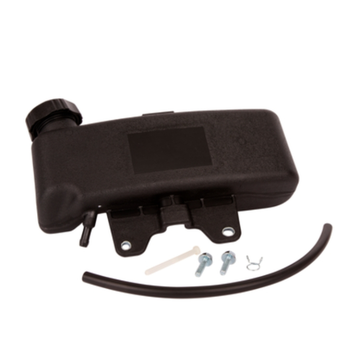 FUEL TANK ASSY i gruppen Reservdelar Gräsklippare / Reservdelar till Motorer / Reservdelar HS166A (970709901) hos Gräsklipparbutiken (5986845-64)