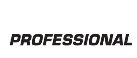 Decal Professional Grey i gruppen Reservdelar Gräsklippare / Reservdelar Husqvarna Rider / Reservdelar Husqvarna P525DX hos Gräsklipparbutiken (5987294-01)