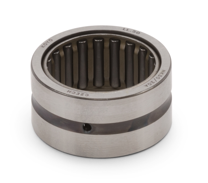 Needle bearing spare part dm 4 i gruppen  hos Gräsklipparbutiken (5987314-01)
