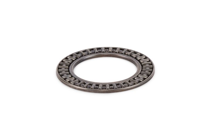 Bearing thrust spare part dm 4 i gruppen  hos Gräsklipparbutiken (5987316-01)