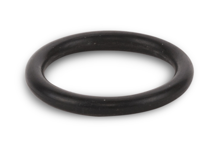 O-ring RDR20X3 spare part dm 4 i gruppen  hos Gräsklipparbutiken (5987319-01)