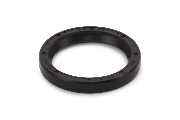 Radial seal 40X52X7 spare part i gruppen  hos Gräsklipparbutiken (5987321-01)