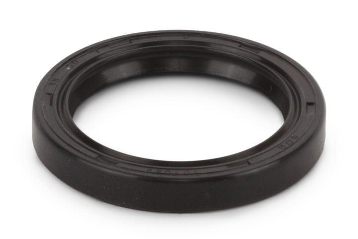 Radial seal 38X50X7 spare part i gruppen  hos Gräsklipparbutiken (5987322-01)