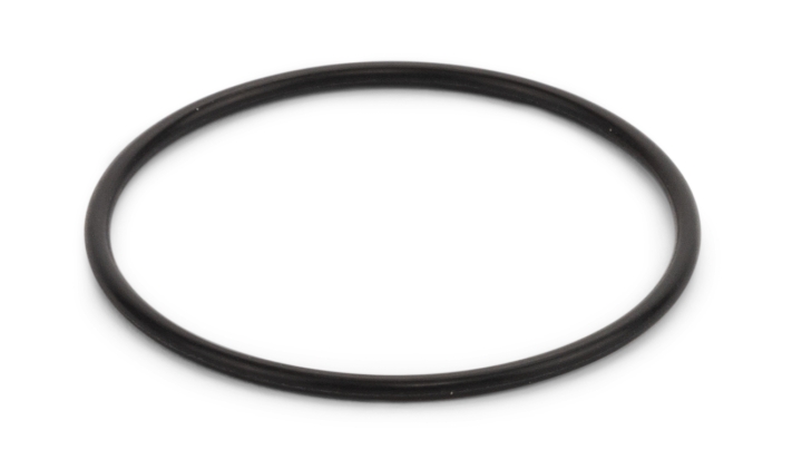 O-ring 32X1,5 spare part dm 40 i gruppen  hos Gräsklipparbutiken (5987327-01)