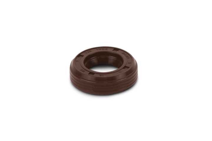 Radial seal RWD12X24X7 spare p i gruppen  hos Gräsklipparbutiken (5987330-01)