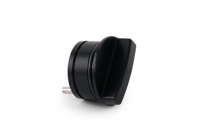 Gearshift lever spare part dm i gruppen  hos Gräsklipparbutiken (5987331-01)