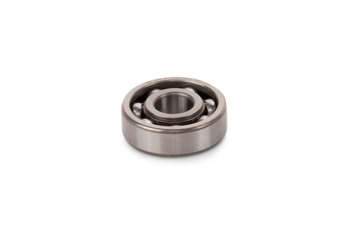 Ball bearing 6302 spare part d i gruppen  hos Gräsklipparbutiken (5987339-01)
