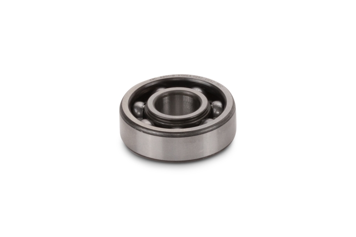 Ball bearing 6201 spare part d i gruppen  hos Gräsklipparbutiken (5987340-01)