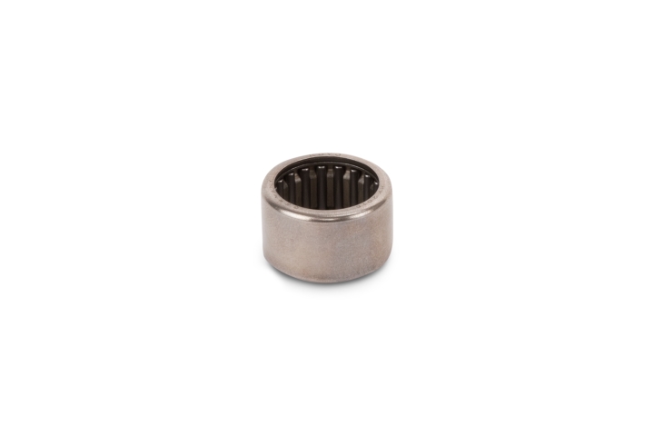 Needle bearing HK2016 spare pa i gruppen  hos Gräsklipparbutiken (5987343-01)