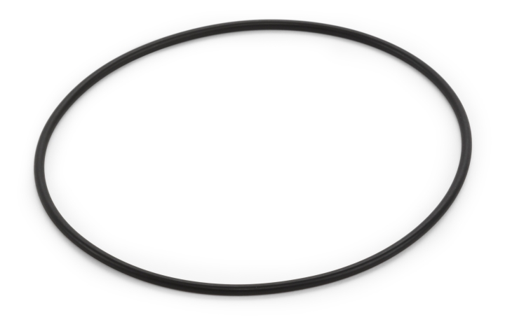 O-ring RDR110X3 spare part dm i gruppen  hos Gräsklipparbutiken (5987344-01)