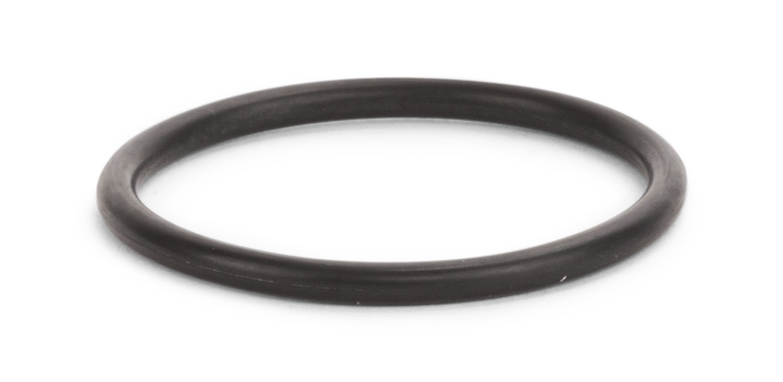 O-ring RDR36X3 spare part dm 4 i gruppen  hos Gräsklipparbutiken (5987345-01)