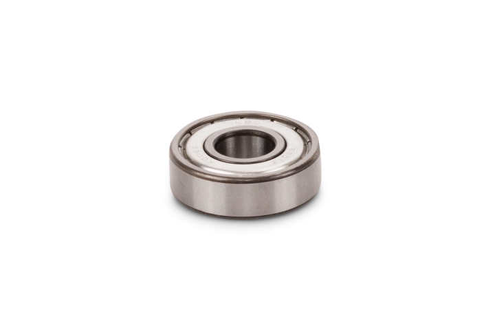 Ball bearing 6201 2Z spare par i gruppen  hos Gräsklipparbutiken (5987365-01)