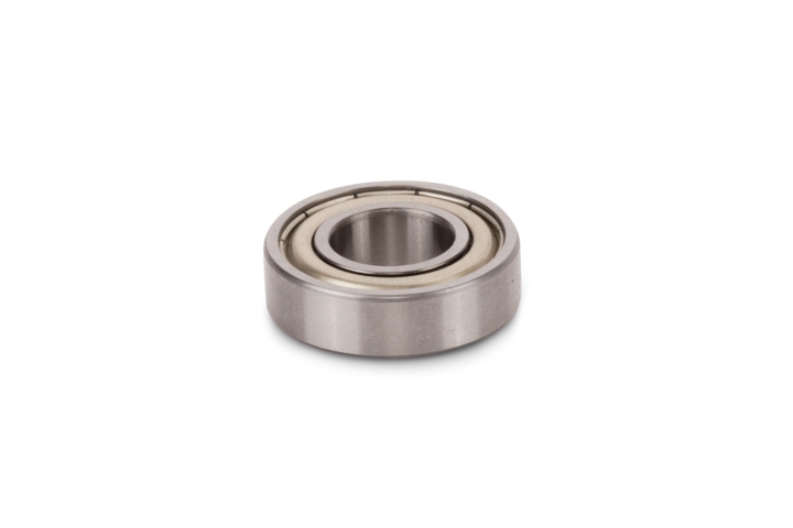 Ball bearing 6002 z spare part i gruppen  hos Gräsklipparbutiken (5987366-01)