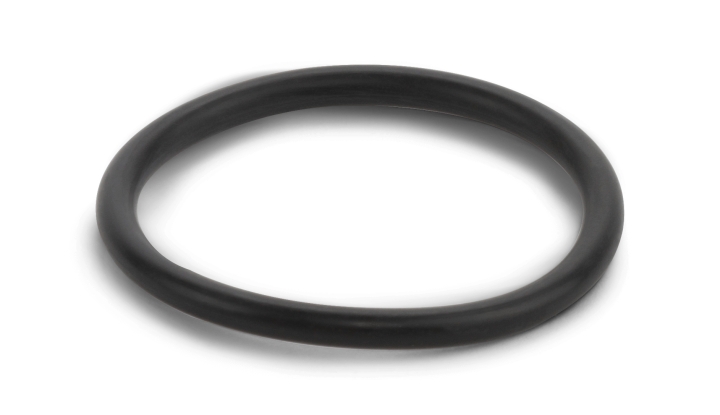 O-ring RDR32X3 spare part dm 4 i gruppen  hos Gräsklipparbutiken (5987368-01)