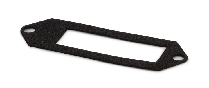 Sealing switch spare part dm 4 i gruppen  hos Gräsklipparbutiken (5987374-01)