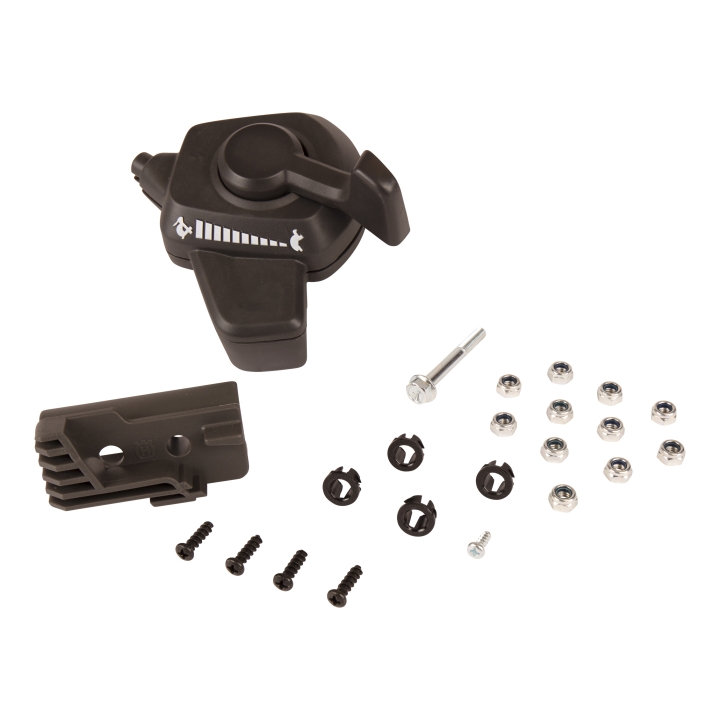 Bail Arm Assy Bail Arm Assy i gruppen  hos Gräsklipparbutiken (5987482-01)
