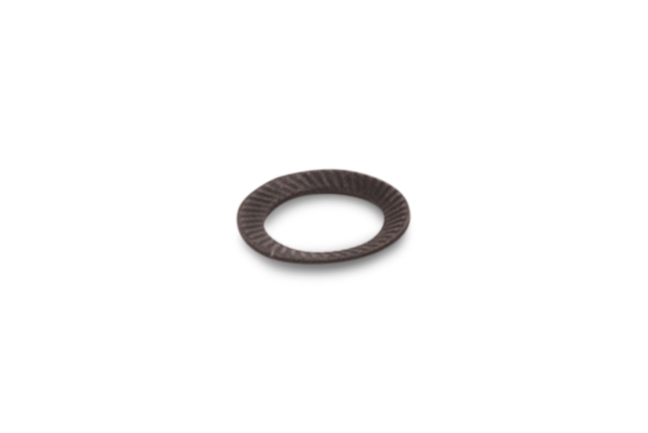 Washer lock washer DM400/430 i gruppen  hos Gräsklipparbutiken (5987617-01)