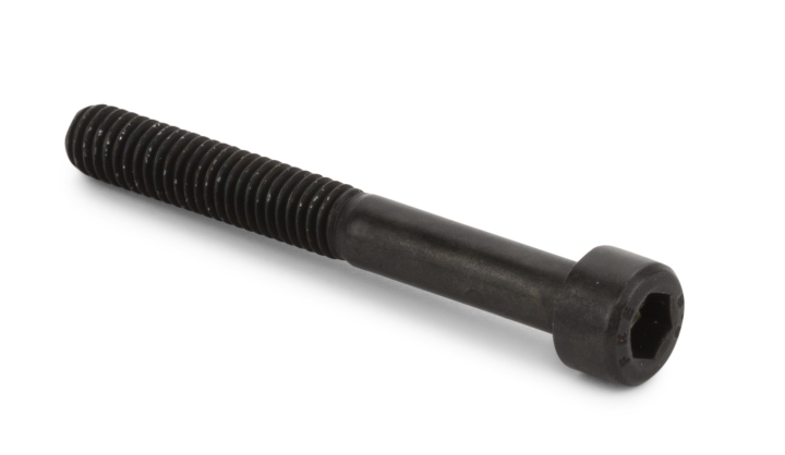 Screw hex. soc. head screw, M6 i gruppen  hos Gräsklipparbutiken (5987626-01)