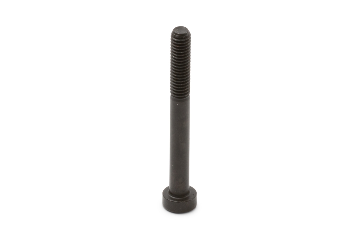 Screw hex. soc. head screw, M5 i gruppen  hos Gräsklipparbutiken (5987627-01)