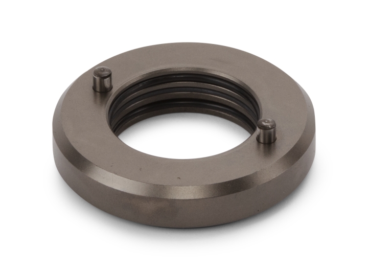 Washer quick release DM400/430 i gruppen  hos Gräsklipparbutiken (5987628-01)