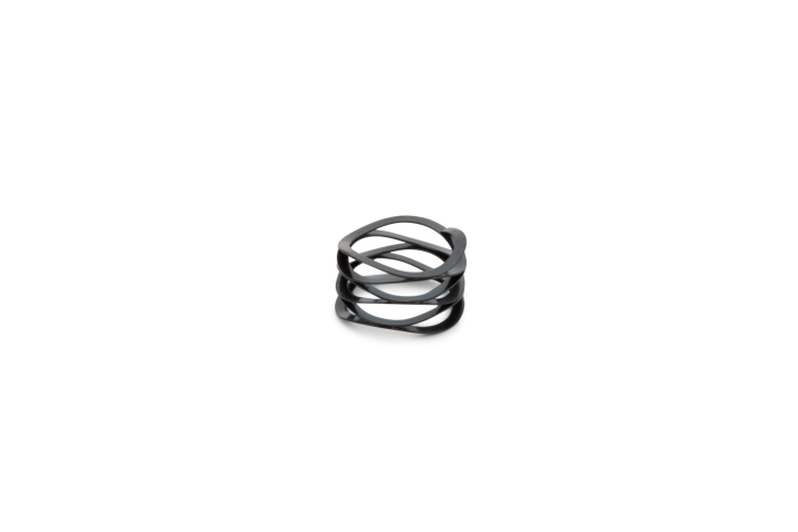 Spring wave spare part dm 400, i gruppen  hos Gräsklipparbutiken (5987800-01)