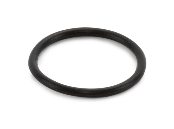 O-ring rdr 13X1,2 spare part d i gruppen  hos Gräsklipparbutiken (5987801-01)