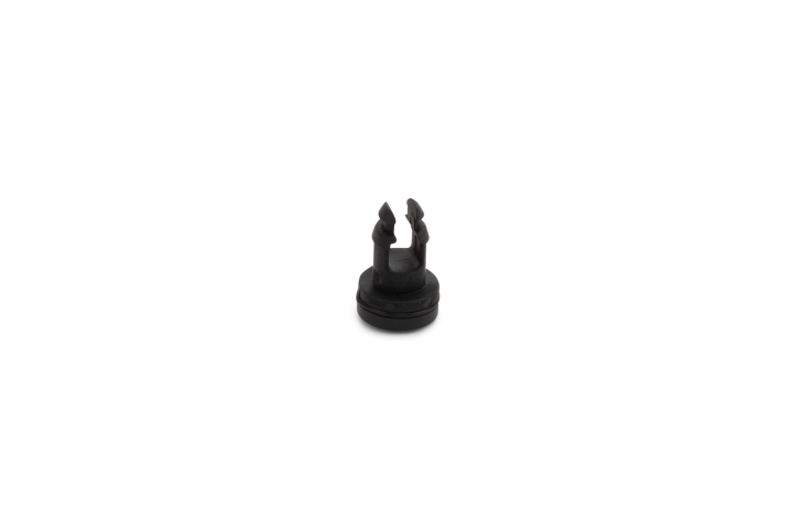 Push button spare part dm 400, i gruppen  hos Gräsklipparbutiken (5987802-01)