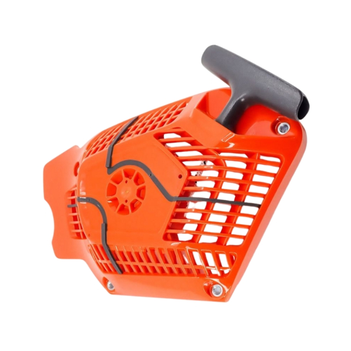 Starter Assy Kit 90Cc Spare Pa 5987812-01 i gruppen hos Gräsklipparbutiken (5987812-01)