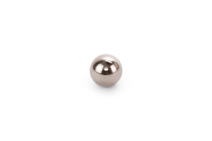 Ball gear change spare part dm i gruppen  hos Gräsklipparbutiken (5987969-01)
