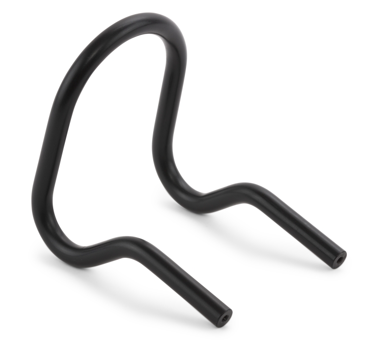 Handle spare part dm 400 i gruppen  hos Gräsklipparbutiken (5987977-01)