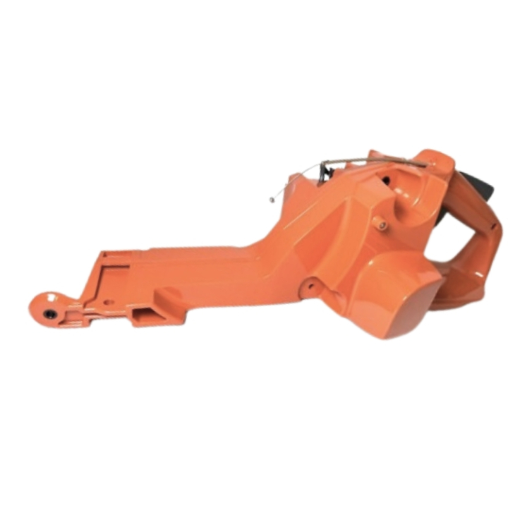 Fuel Tank Assy i gruppen  hos Gräsklipparbutiken (5988064-03)