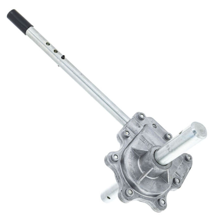 Service Kit Alum Gearbox - Bol i gruppen  hos Gräsklipparbutiken (5988316-01)